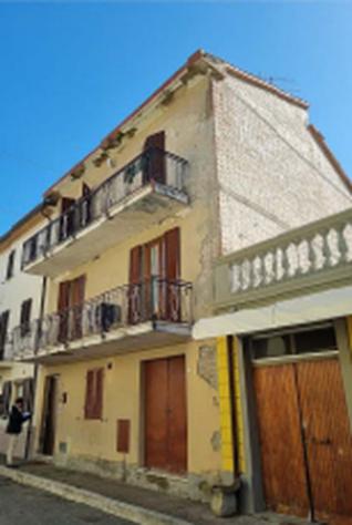 Immobile in asta di 160 m² in vendita a San Giustino - Foto 6