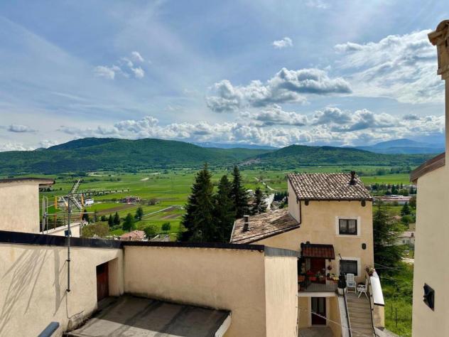 Indipendente in vendita a San Pio delle Camere - Foto 9