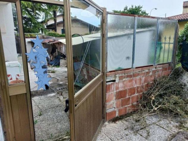 Immobile in asta di 285 m² con più di 5 locali e box auto in vendita a Sanza - Foto 4