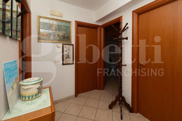 Appartamento - Scicli . Rif.: Cod. rif 3388777VRG - Foto 12