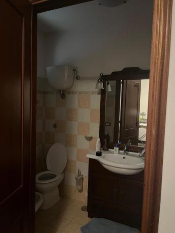 Casa Indipendente - Sezze . Rif.: Cod. rif 3150986VRG - Foto 17