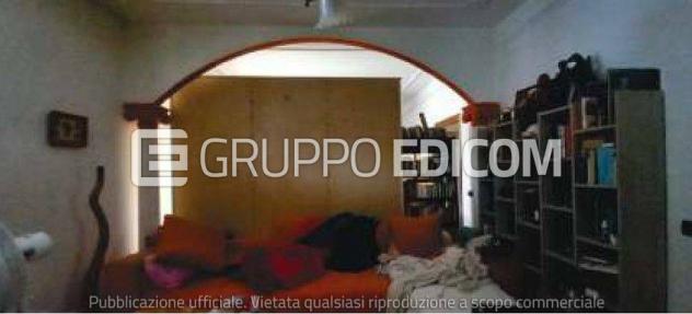 Abitazione in villini in vendita a Siderno - Rif. 4556108 - Foto 4