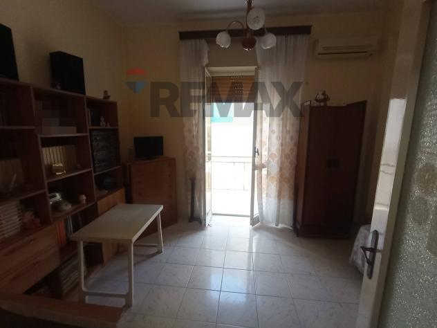 Appartamento in vendita a Siracusa, Zecchino - Foto 11