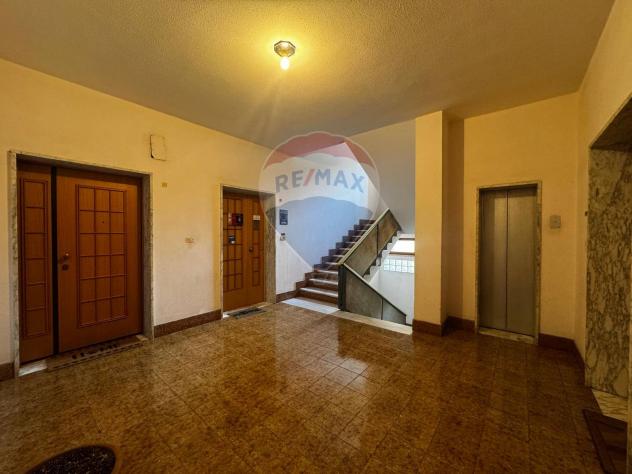 Appartamento in vendita a Siracusa, Scala Greca - Foto 16