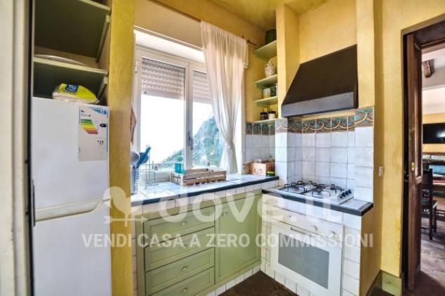 Villa di 180 m² con 4 locali in vendita a Taormina - Foto 12