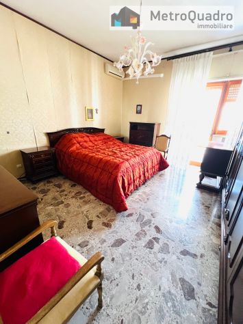 Appartamento in vendita in Via Campania 181 - Foto 8