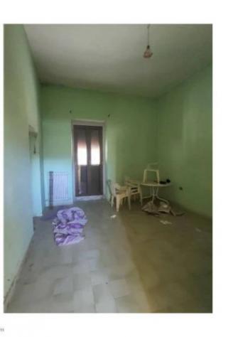 Immobile in asta di 186 m² in vendita a Torricella Sicura - Foto 15