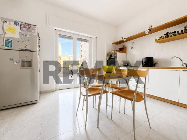 Casa Indipendente in vendita a Trapani, Zona pregiata - Foto 14