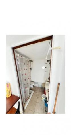 Immobile in asta di 67 m² in vendita a Trapani - Foto 10