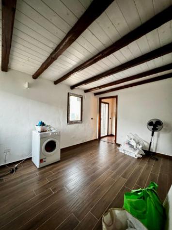 Appartamento di 110 m² con 2 locali in vendita a Triggiano - Foto 4