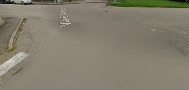Immobile in asta di 93 m² in vendita a Turbigo - Foto 5