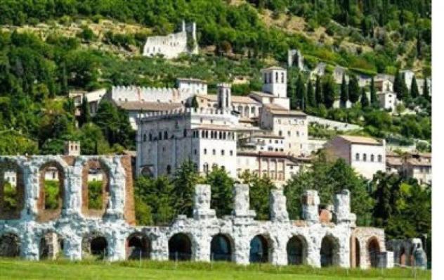 Immobile in asta di 95 m² in vendita a Urbania - Foto 10