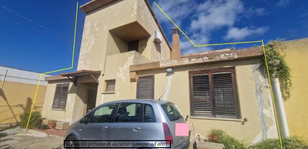 R.G.E. 87/2024 Trapani - Foto 2