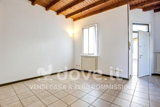 Appartamento di 100 m² con 3 locali in vendita a Varese - Foto 11