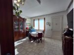 Appartamento in vendita a Vinci 65 mq  Rif: 1396501
