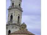 Campanili di Puglia B&B