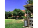 Agriturismo L.B. Stud di G.Riccioni