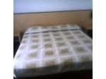 Don Giovanni Bed & Breakfast