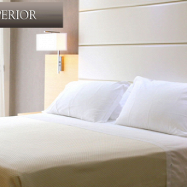 Hotel Adriatico