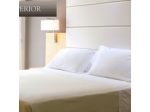 Hotel Adriatico