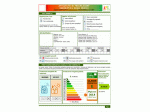 CERTIFICAZIONI ENERGETICHE REGIONI- CALABRIA-BASILICATA - CAMAPANIA