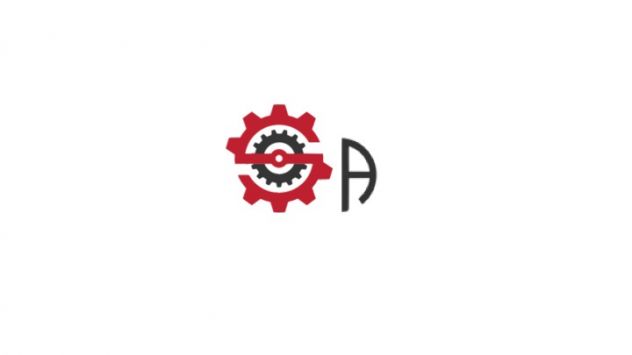 Consulente Ingegnere gestionale ed industriale