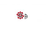 Consulente Ingegnere gestionale ed industriale