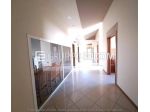 Uffici e studi privati in vendita a Badia Polesine - Rif. 3554270
