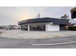 Immobile di 1091 m² con 5 locali in vendita a Bagnolo Mella