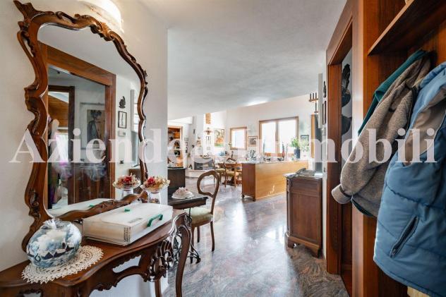 Campeggio e ristorante con casa singola e area pertinenziale in vendita a Ballabio - Foto 15