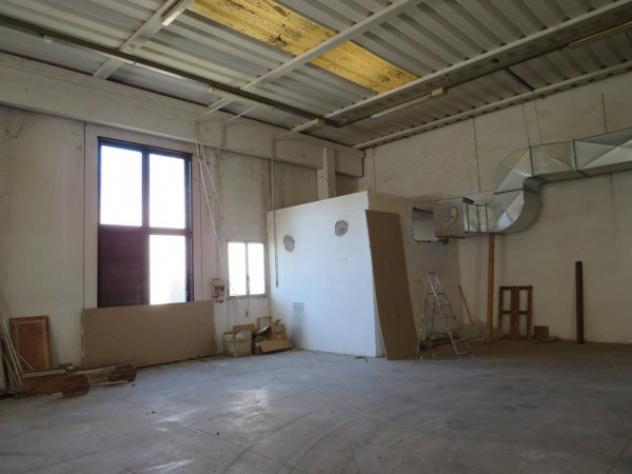 Immobile in asta di 1375 m² in vendita a Bovolone - Foto 14