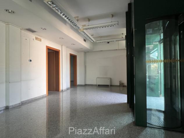 Ufficio a Brugine - Rif. BRU73 - Foto 5