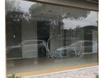 Negozio in affitto a Lavoria - Crespina Lorenzana 100 mq  Rif: 912859