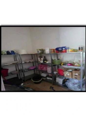 Immobile in asta di 401 m² in vendita a Fossato di Vico - Foto 8