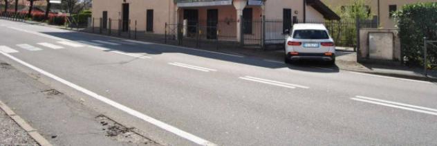Immobile in asta di 74 m² in vendita a Luvinate - Foto 8