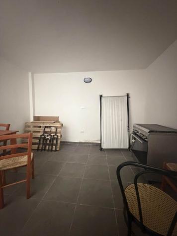 Negozio in Vendita in zona SBARRE INFERIORI - Foto 12