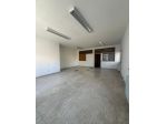 Ufficio in affitto a Pontasserchio - San Giuliano Terme 100 mq  Rif: 1406111