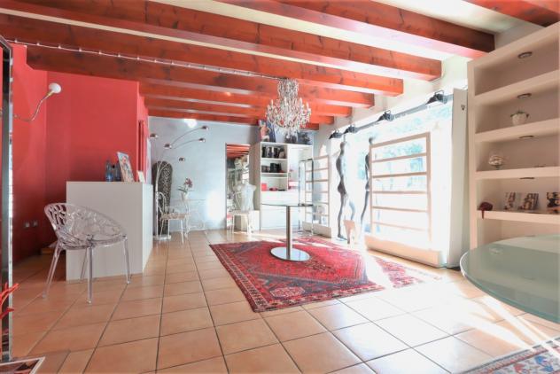 Locale commerciale in vendita a Vicenza - Foto 2