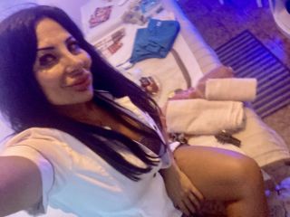 Massaggi - benessere Catanzaro - Mini centro massaggi Tel:3510860543