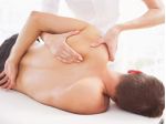 Massaggi - benessere Collegno - massaggi Tel:3201818076