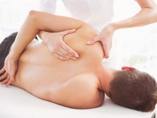 Massaggi - benessere Collegno - massaggi Tel:3201818076