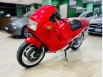 Ducati 750 Paso Australia "Ferrari" 90