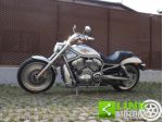 HARLEY-DAVIDSON V-Rod VRSCA anno 2003  in ottime condizioni