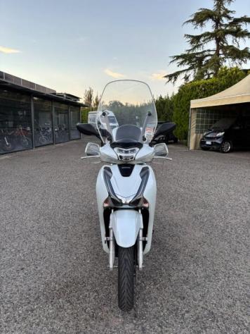 HONDA SH 150 . rif. 24091682 - Foto 3