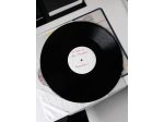 Disco mix promo Lisa stansfield Beverly look