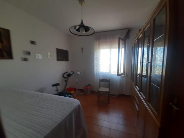 Villa in Via Alento - Foto 10