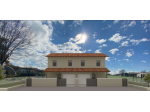 Villa in vendita a Albettone, Albettone