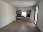 Appartamento in affitto a Capraia e Limite 50 mq  Rif: 1309075