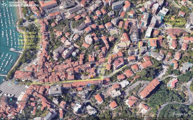 Appartamento in vendita a Lerici - Foto 20
