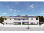 Appartamento in vendita a Giardino - Ponsacco 120 mq  Rif: 1367374